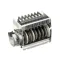 American Dish Service 091-3005 Timer, 120 Second, 120 Volt, 60 HZ