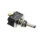 American Dish Service 091-3009 Toggle Switch, Momentary, Prime/Drain