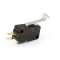 American Dish Service 091-3022 Micro Switch, Mechanical Timer