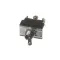 Garland 2520803 ORIFICE PILOT 62(MANUF)
