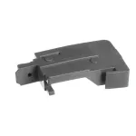 American Dish Service 091-3025 SWITCH HOLDER, TIMER