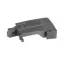 American Dish Service 091-3025 SWITCH HOLDER, TIMER