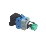 American Dish Service 091-3031 SWITCH ASSEMBLY, POWER SWITCH