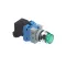 American Dish Service 091-3031 SWITCH ASSEMBLY, POWER SWITCH