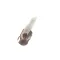 American Dish Service 091-3034 HOLDER LAMP, POWER & START SW