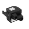 American Dish Service 091-3035 TRANSFORMER, SWITCH, CAROUSEL