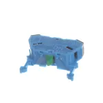 American Dish Service 091-3036 SWITCH, CONTACT BLOCK, SWITCH