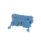 American Dish Service 091-3036 SWITCH, CONTACT BLOCK, SWITCH