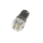 American Dish Service 091-3037 LAMP, POWER & START SWITCH, C