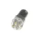 American Dish Service 091-3037 LAMP, POWER & START SWITCH, C