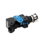 American Dish Service 091-3041 Switch Assembly, Start, ASQ II
