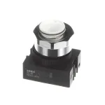 American Dish Service 091-3042 SWITCH, OPERATOR, START SWITC