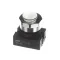 American Dish Service 091-3042 SWITCH, OPERATOR, START SWITC