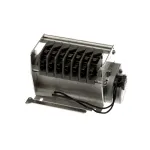 American Dish Service 091-3044 Timer, 7 Cam, 72 Second, 120 Volt, 60HZ