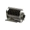 American Dish Service 091-3044 Timer, 7 Cam, 72 Second, 120 Volt, 60HZ