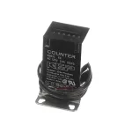 American Dish Service 091-3049 COUNTER, ELECTRIC