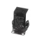 American Dish Service 091-3049 COUNTER, ELECTRIC