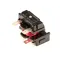 American Dish Service 091-3056 Start Relay, Motor