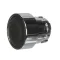 American Dish Service 091-3067 Switch, Push Button, Operator