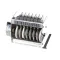 American Dish Service 091-3073 TIMER (7 CAM), 90 SECOND L SE