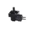 American Dish Service 091-3080 SWITCH, VACUUM, LOW LEVEL ALA