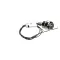 American Dish Service 091-3081 Float Switch, Stainless Steel