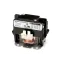 American Dish Service 091-3083 Contactor, 120V Coil, 40A