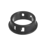 American Dish Service 091-4002 GROMMET, 1/2 ID