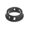 American Dish Service 091-4002 GROMMET, 1/2 ID