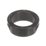 American Dish Service 091-4007 GROMMET, 7/8 ID