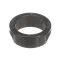American Dish Service 091-4007 GROMMET, 7/8 ID