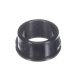 American Dish Service 091-4008 GROMMET, 45/64 ID