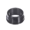 American Dish Service 091-4008 GROMMET, 45/64 ID