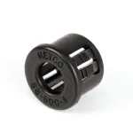 American Dish Service 091-4015 Grommet, Heyco
