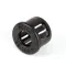 American Dish Service 091-4015 Grommet, Chemical Feeder Assembly