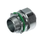 Globe - M074 - Sharpener Cover