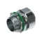 Globe M074 Sharpener Cover