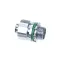 American Dish Service 091-4141 CONDUIT FITTING, 1/2 STRAIGHT