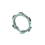 American Dish Service 091-4144 CONDUIT NUT, LOCK