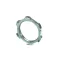 American Dish Service 091-4144 CONDUIT NUT, LOCK