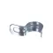 American Dish Service 091-4146 CLAMP, CONDUIT 1/2