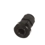 American Dish Service 091-4154 Fitting, Chemical Discharge