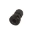 American Dish Service 091-4154 Fitting, Chemical Discharge