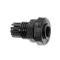 American Dish Service 091-4156 Fitting, Chemical Discharge, L3DW/L3DWC