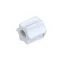 Manitowoc Ice 2404363 Coil, Solenoid Valve, 115V