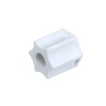 Alco,115V,Solenoid Valve Coil