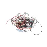 American Dish Service 091-5033 HARNESS, WIRING, ES & 3DS
