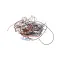 American Dish Service 091-5033 HARNESS, WIRING, ES & 3DS