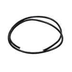 American Dish Service 091-5101 WIRE, BLACK - 14 GAUGE (SOLD