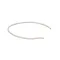 American Dish Service 091-5102 WIRE, WHITE - 14 GAUGE (SOLD